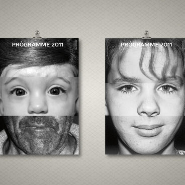 PUBLICITE - EDITION